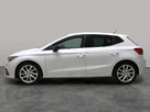 2022-seat-ibiza-10-tsi-fr-110ps-dsg-small-15