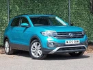 2022-volkswagen-t-cross-10-tsi-se-110ps-dsg-small-0