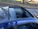 2002-porsche-911-36-targa-tiptronic-s-coupe-auto-small-17