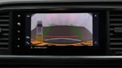 2021-seat-ateca-15-tsi-evo-xperience-dsg-small-26