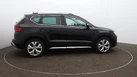 2021-seat-ateca-15-tsi-evo-xperience-dsg-small-50