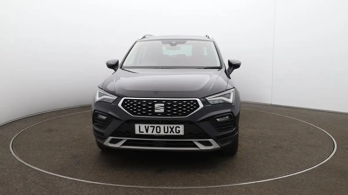 2021-seat-ateca-15-tsi-evo-xperience-dsg-big-39