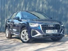 2022-audi-q2-15-35-tfsi-s-line-small-0