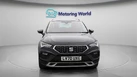 2021-seat-ateca-15-tsi-evo-xperience-dsg-small-2