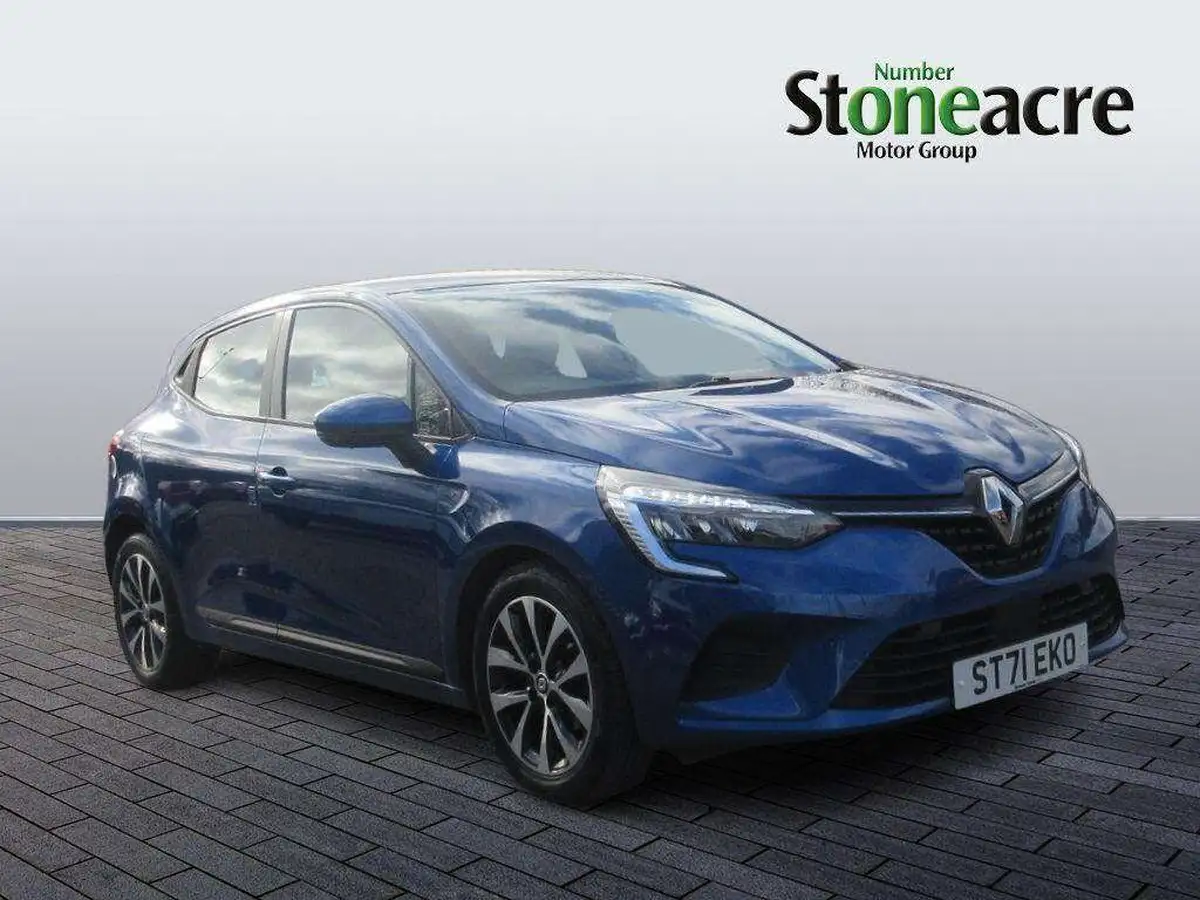 2021-renault-clio-10-tce-iconic-90ps-big-0