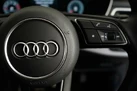 2021-audi-a5-20-35-tfsi-sportback-5d-small-45