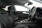 2021-audi-a5-20-35-tfsi-sportback-5d-small-17