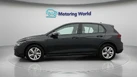 2022-volkswagen-golf-15-tsi-life-130ps-hatchback-small-4