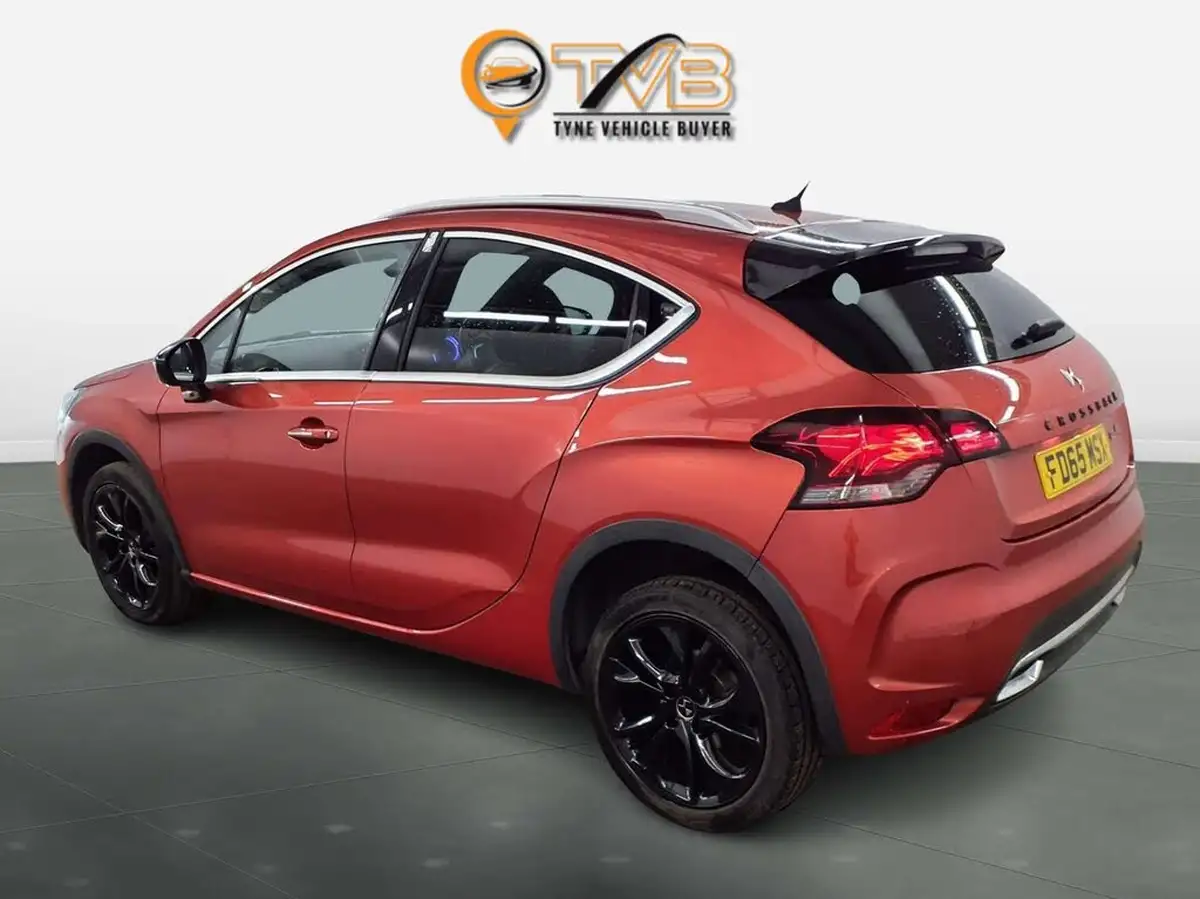 2015-ds-ds-4-16bluehdi-crossback-big-4