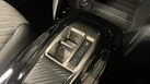 2024-peugeot-208-e-e-style-small-19