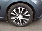 2021-nissan-micra-10-ig-t-acenta-cvt-small-8