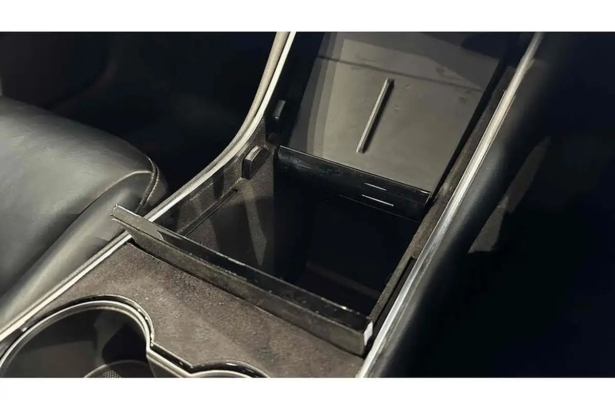2020-tesla-model-3-e-standard-plus-big-56