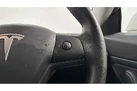 2020-tesla-model-3-e-standard-plus-small-43