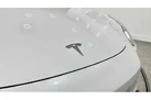 2020-tesla-model-3-e-standard-plus-small-19