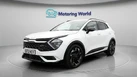 2022-kia-sportage-16crdi-gt-line-113bhp-small-3