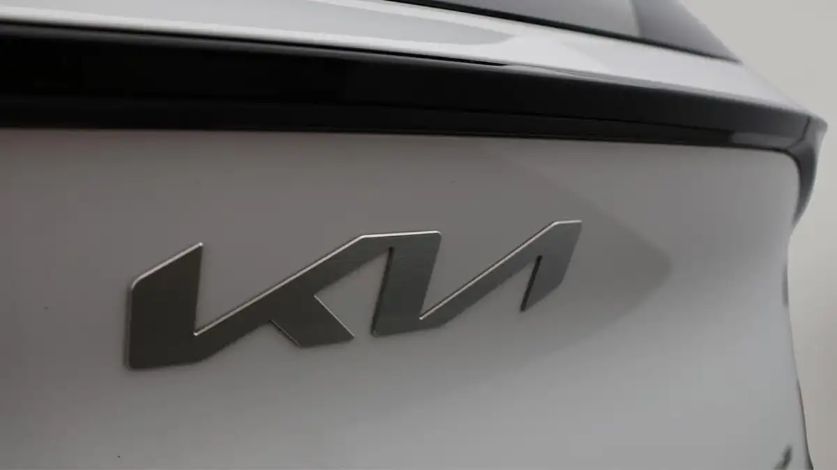 2022-kia-sportage-16crdi-gt-line-113bhp-big-20