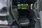 2022-land-rover-110-defender-30-d250-hard-top-se-110-2997cc-small-29