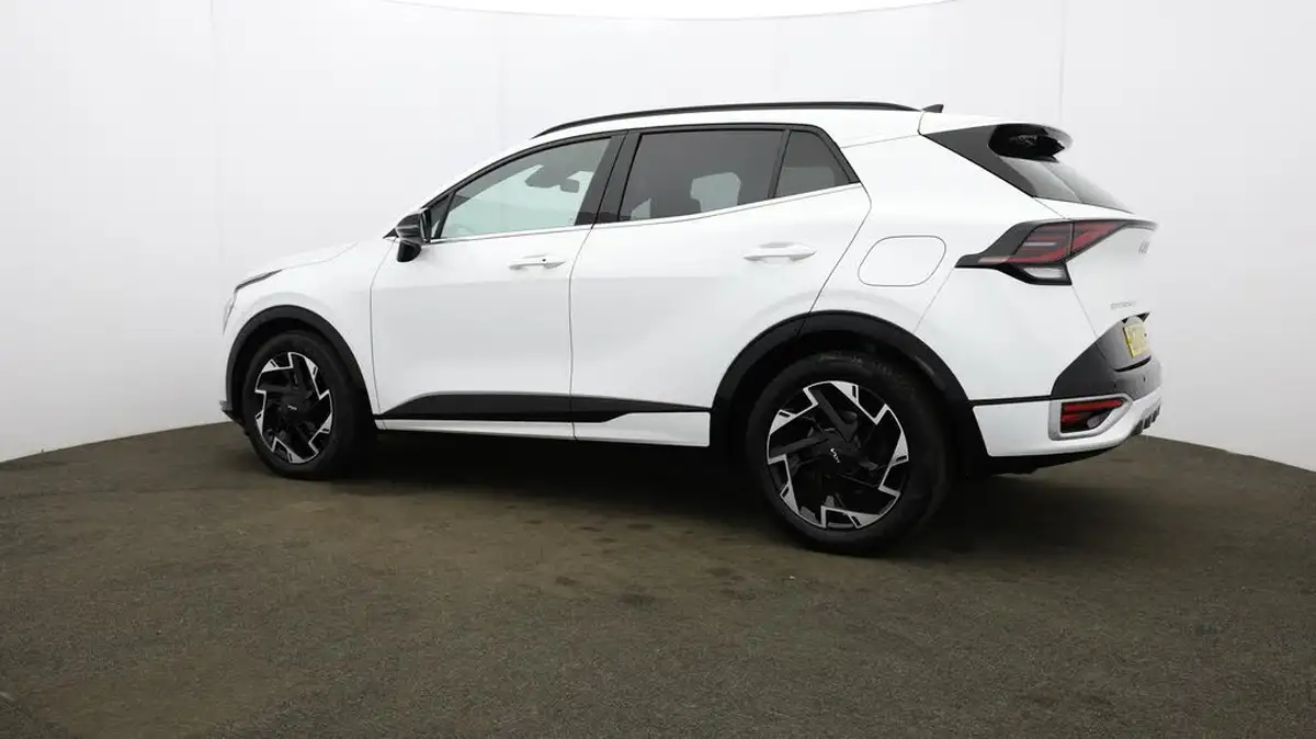 2022-kia-sportage-16crdi-gt-line-113bhp-big-68