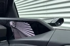 2025-audi-s6-e-tron-e-launch-edition-small-47