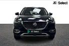 2023-mg-hs-15t-gdi-exclusive-162ps-dct-small-10