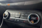 2018-ford-fiesta-10t-titanium-100ps-5d-small-43