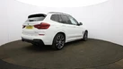 2021-bmw-x3-20-xdrive-30e-m-sport-pro-packtech-pack-small-62