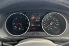 2018-volkswagen-tiguan-allspace-20tdi-se-nav-150ps-4motion-ss-dsg-small-13