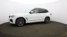 2021-bmw-x3-20-xdrive-30e-m-sport-pro-packtech-pack-small-38