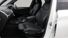 2021-bmw-x3-20-xdrive-30e-m-sport-pro-packtech-pack-small-14