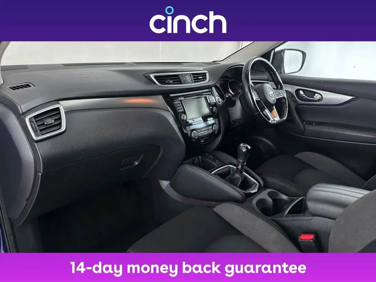2019-nissan-qashqai-13-dig-t-n-connecta-140ps-big-9