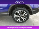 2019-nissan-qashqai-13-dig-t-n-connecta-140ps-small-17
