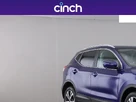2019-nissan-qashqai-13-dig-t-n-connecta-140ps-small-0