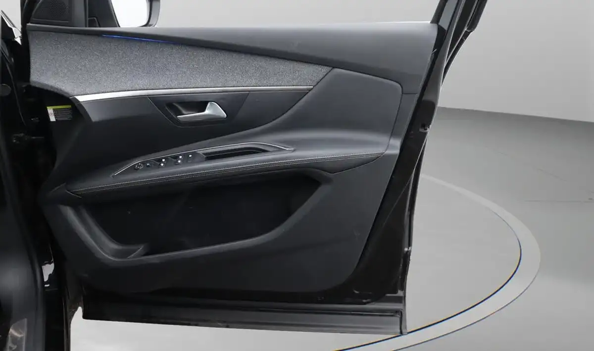 2019-peugeot-3008-suv-20-bluehdi-gt-line-premium-20-bluehdi-big-15