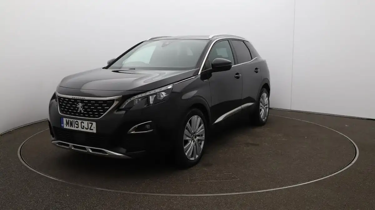 2019-peugeot-3008-suv-20-bluehdi-gt-line-premium-20-bluehdi-big-31