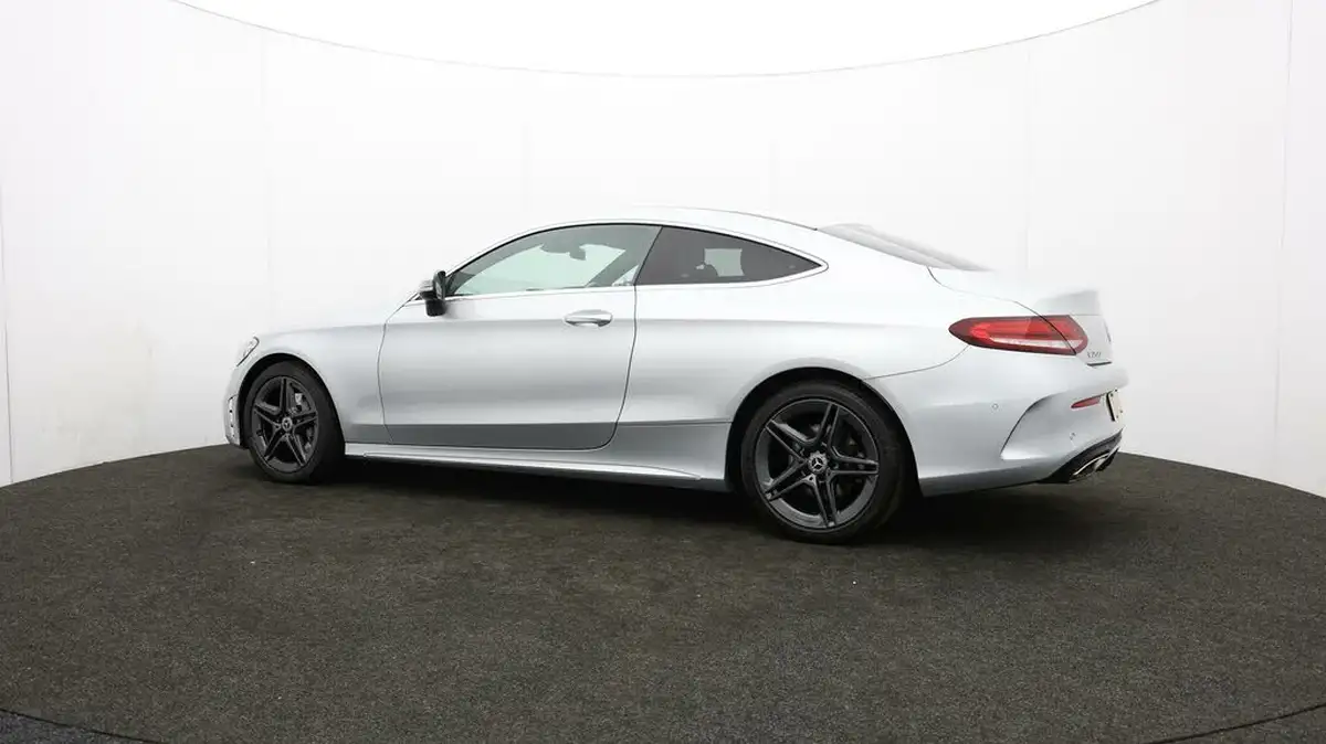2019-mercedes-benz-c-class-15-c200-amg-line-premiumss-coupe-2d-big-68
