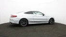 2019-mercedes-benz-c-class-15-c200-amg-line-premiumss-coupe-2d-small-31