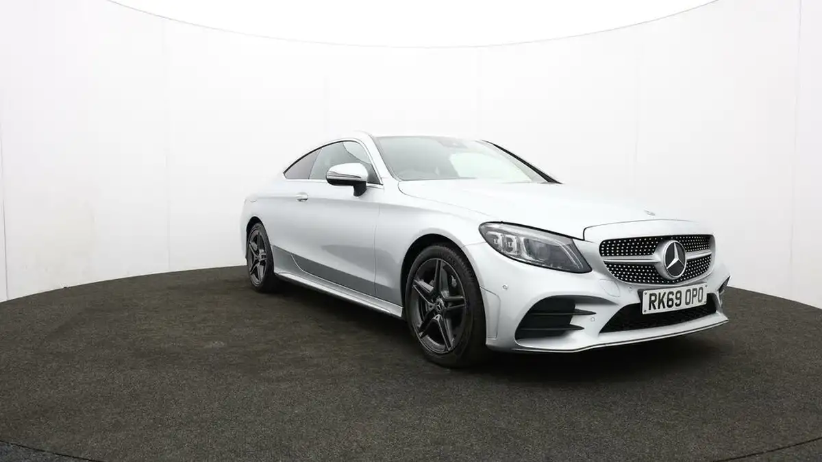 2019-mercedes-benz-c-class-15-c200-amg-line-premiumss-coupe-2d-big-44