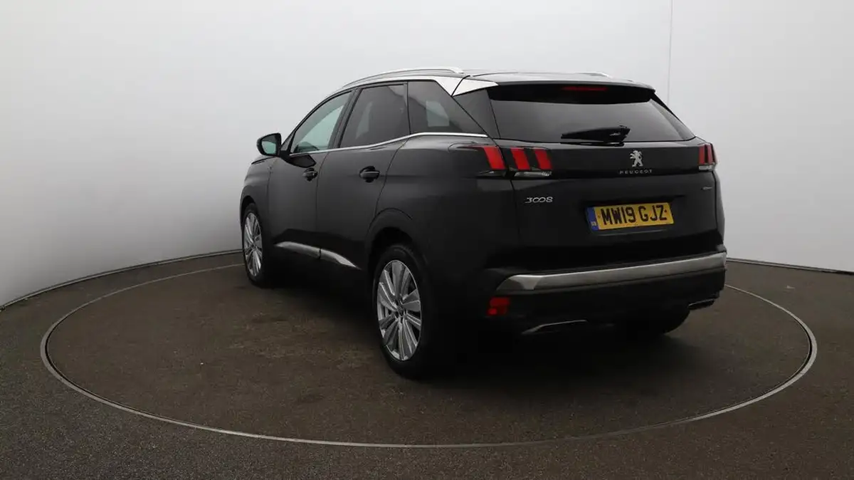 2019-peugeot-3008-suv-20-bluehdi-gt-line-premium-20-bluehdi-big-55