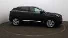 2019-peugeot-3008-suv-20-bluehdi-gt-line-premium-20-bluehdi-small-42