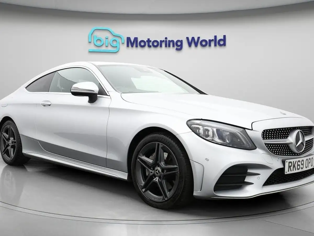 2019-mercedes-benz-c-class-15-c200-amg-line-premiumss-coupe-2d-big-0