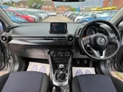 2016-mazda-mazda2-15-se-l-nav-small-22