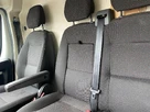 2022-citroen-relay-22bluehdi-35-l3h2-enterprise-panel-small-6