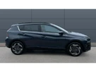 2024-hyundai-bayon-10-t-gdi-ultimate-100ps-7dct-small-4