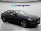 2020-bmw-5-series-20-530e-se-252ps-iperformance-saloon-4d-auto-small-0