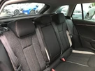 2022-skoda-scala-10-tsi-se-l-115ps-dsg-small-6
