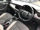 2022-skoda-scala-10-tsi-se-l-115ps-dsg-small-2