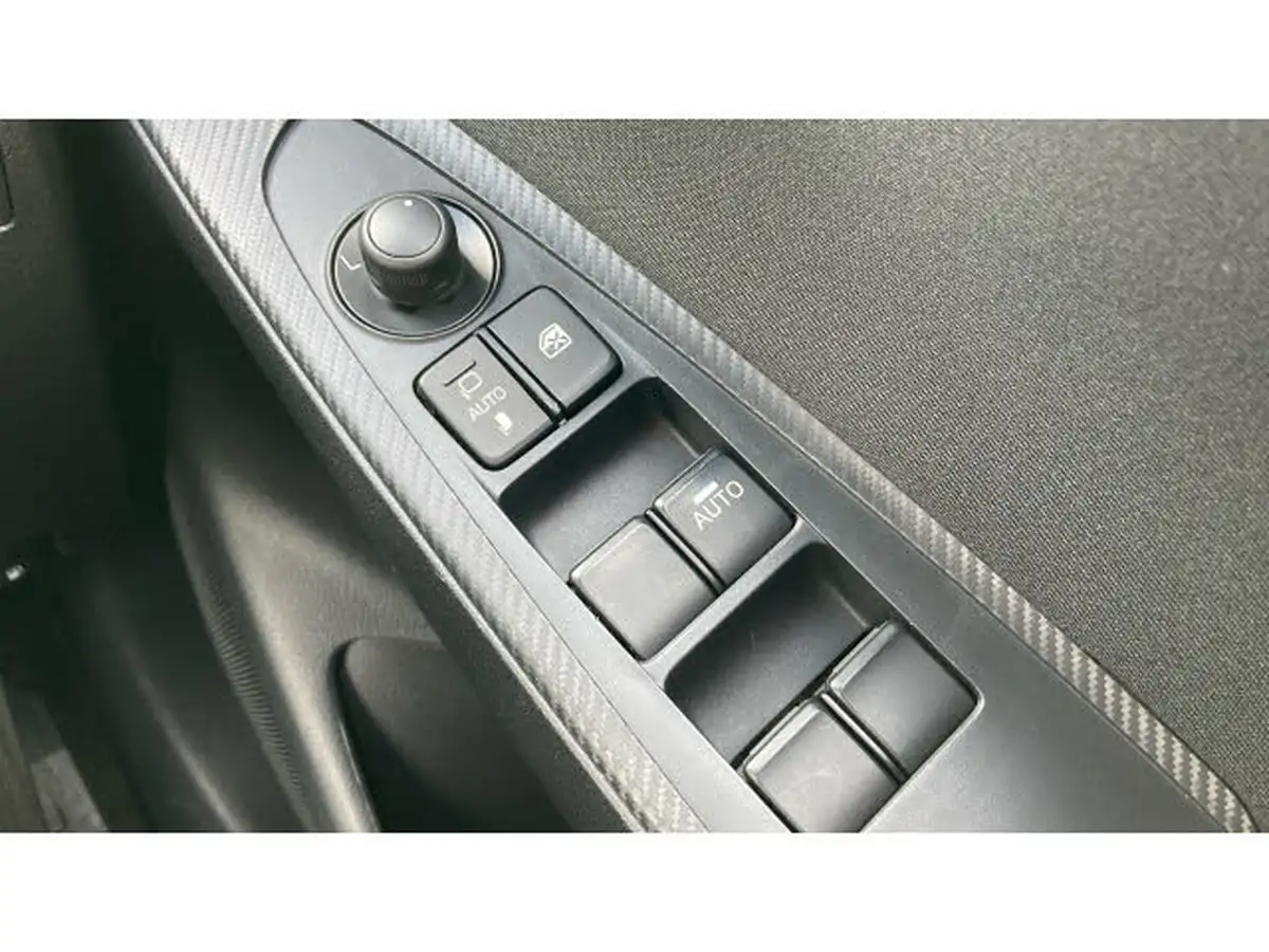 2019-mazda-mazda2-15-se-l-nav-auto-big-22