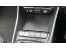 2024-hyundai-bayon-10-t-gdi-ultimate-100ps-7dct-small-28