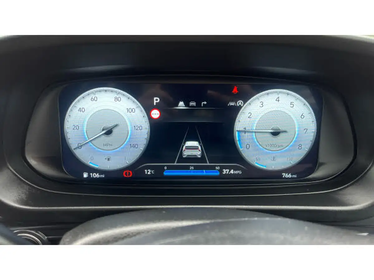 2024-hyundai-bayon-10-t-gdi-ultimate-100ps-7dct-big-17