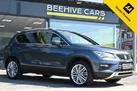 2017-seat-ateca-14-tsi-xcellence-small-0